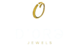 d 0re 1 1 removebg preview